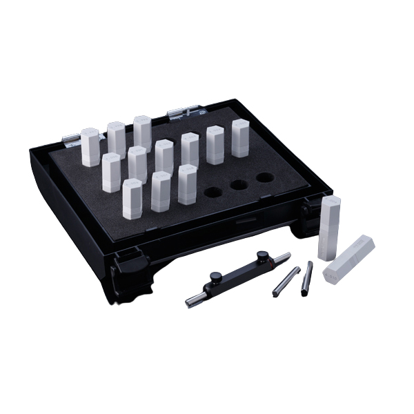 GoNoGo Steel Pin Gauges Price MWMECHPARTS