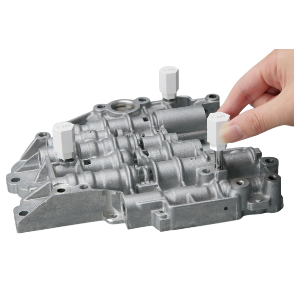 GoNoGo Steel Pin Gauges Price MWMECHPARTS